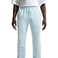 Nike CWash Club Basketball Cuff Pants - Nike Blue