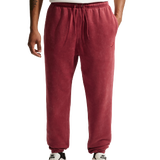 Red/Red