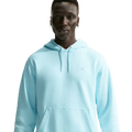 Nike CWash Club Basketball Hoodie - Nike Blue
