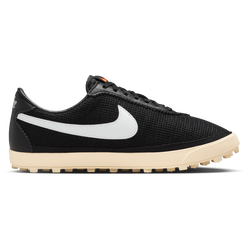 Women's - Nike Astrograbber TXT - 