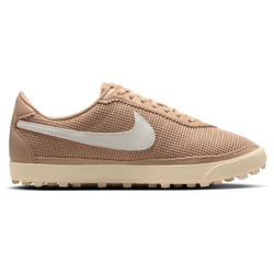 Women's - Nike Astrograbber TXT - Linen/Sail/Muslin