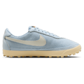 Nike Astrograbber TXT - Nike Hydrogen Blue/Muslin Sail