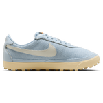 Hydrogen Blue/Muslin/Sail