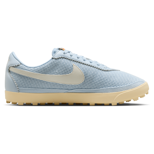 WOMENS - Nike Astrograbber TXT - Hydrogen Blue/Muslin Sail