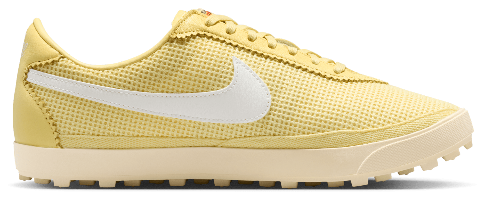 Nike Astrograbber TXT - Women's | Foot Locker