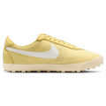 Nike Astrograbber TXT - Nike Sail/Soft Yellow Muslin