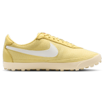 Sail/Soft Yellow/Muslin