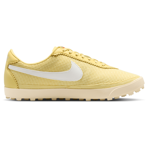 Nike Astrograbber TXT - Nike Sail/Soft Yellow Muslin