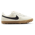 Nike Astrograbber LTHR - Nike Gum Lt Brown/Black Sail
