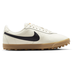 Black/Sail/Gum Lt Brown