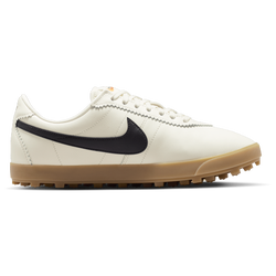 Women's - Nike Astrograbber LTHR - 