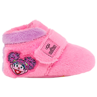 Infant best sale ugg slippers