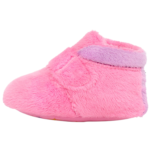 Uggs bixbee sales