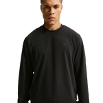 Black/Black