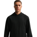 Nike Df UV Primary Nano Pullover Hoodie - Nike Black