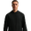 Nike Df UV Primary Nano Pullover Hoodie - Men's Black/Black