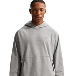 Smoke Grey/Smoke Grey/Heather
