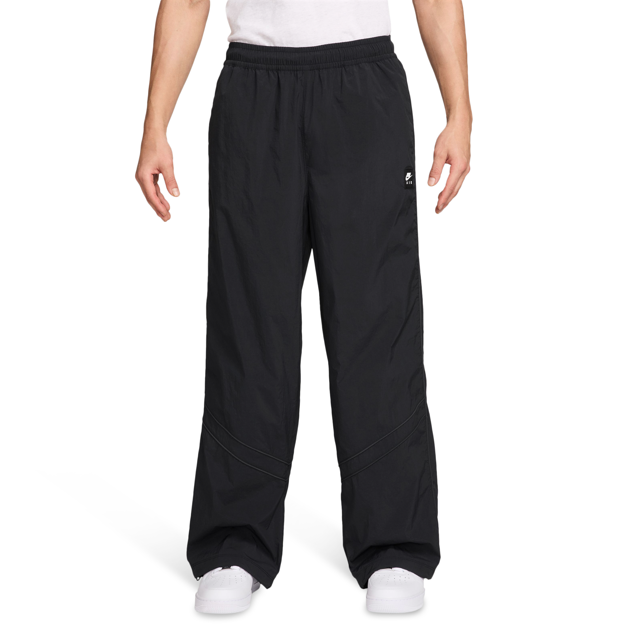 Nike Air Windrunner Track Pants - Men's