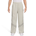 Nike Air Windrunner Track Pants - Nike Tan/Black