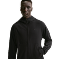 Nike Df UV Primary Nano Full-Zip Hoodie - Nike Black