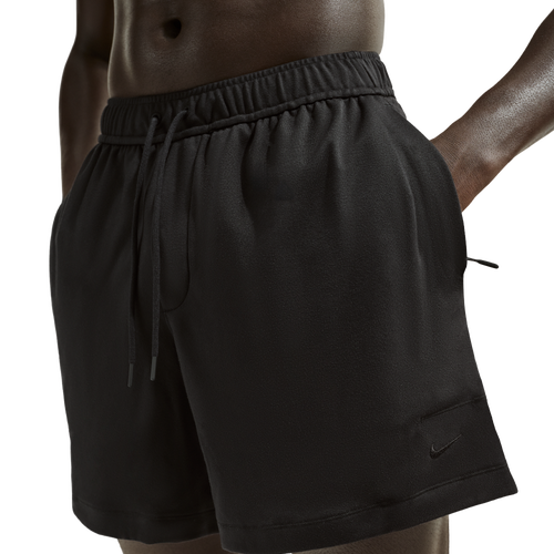 MENS - Nike Df Primary Nano 7In Short - Black
