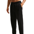 Nike Df UV Primary Nano Jogger - Nike Black