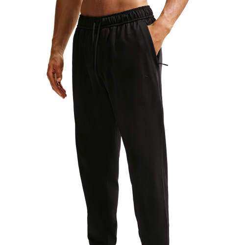 MENS - Nike Df UV Primary Nano Jogger - Black