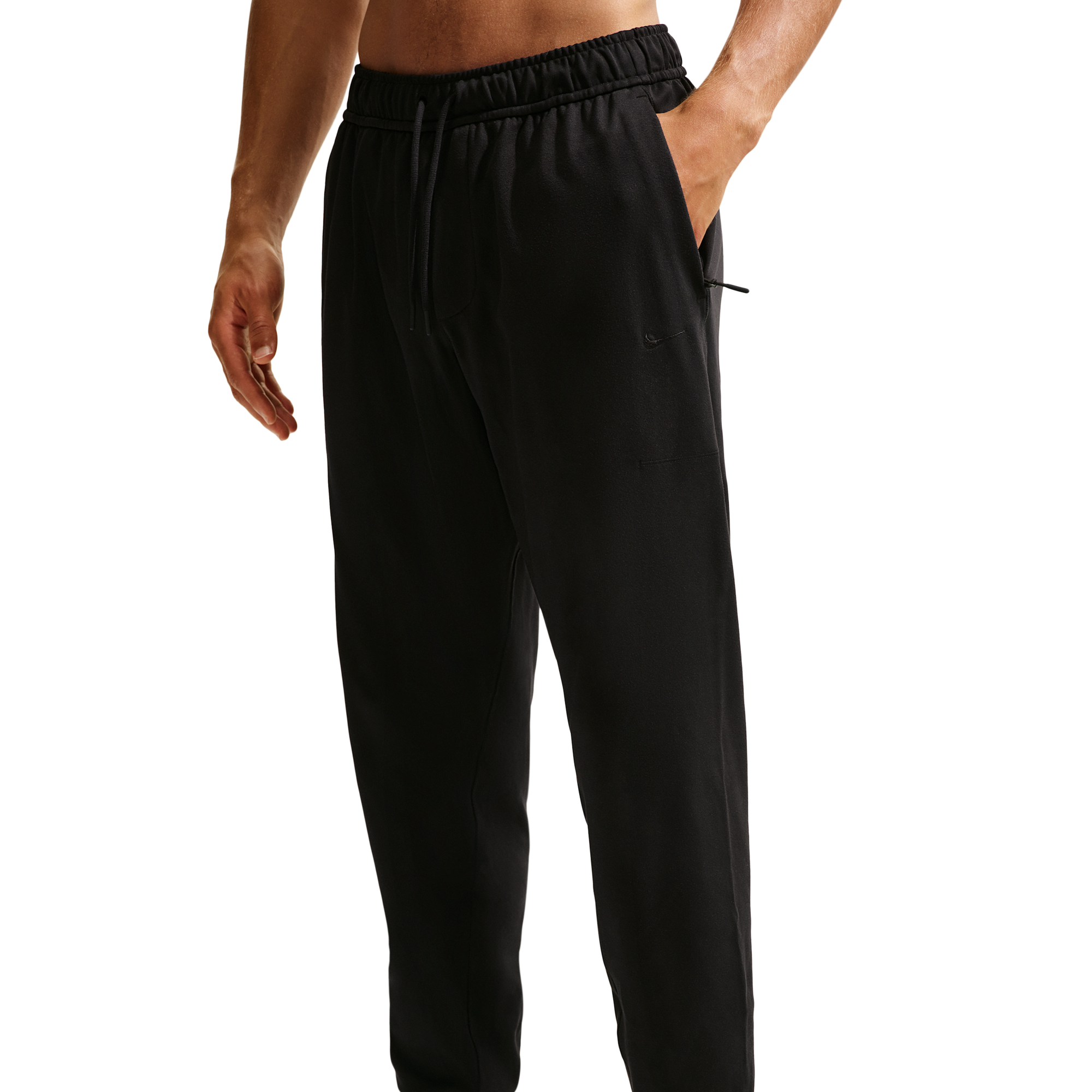 Nike Df UV Primary Nano Jogger - Men's