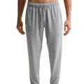 Nike Df UV Primary Nano Jogger - Nike Heather/Smoke Grey