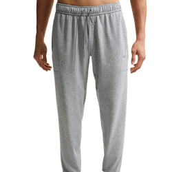 Men's - Nike Df UV Primary Nano Jogger - Heather/Smoke Grey/Smoke Grey