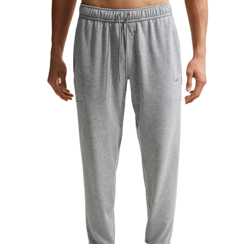 Nike Df UV Primary Nano Jogger - Nike Heather/Smoke Grey