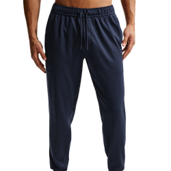 Men's - Nike Df UV Primary Nano Jogger - Obsidian/Obsidian