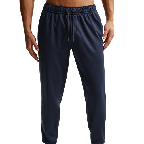 MENS - Nike Df UV Primary Nano Jogger - Obsidian
