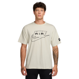 Tan/Black