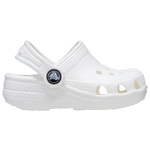 White/White