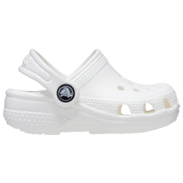 Jordan Max Aura 6