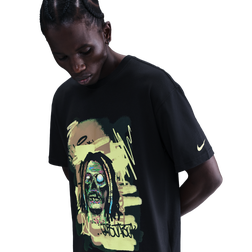 Nike Ja M90 Zombie T-Shirt - Men's | Champs Sports