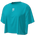 Nike Sabrina SS Tee - Women's Dusty Cactus