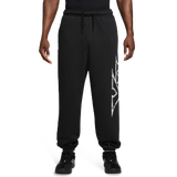 Black/Gray