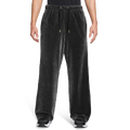 Nike LJ Freak Velour Pants - Nike Black