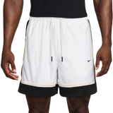 White/Black
