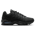 Nike Air Max 95 - Nike Black/Off Noir