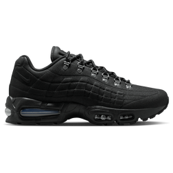 Nike Air Max 95 - Men's | Foot Locker