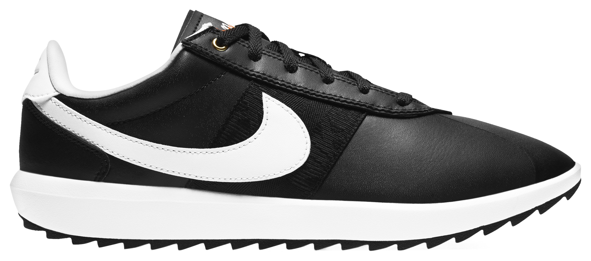 nike cortez womens foot locker