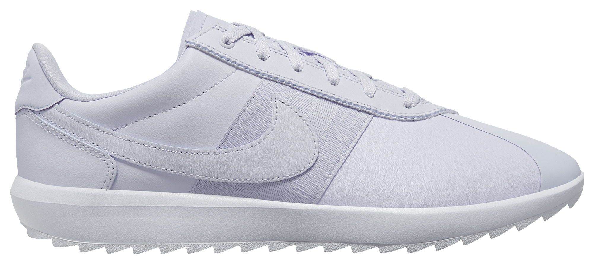 cortez nike shoes womens