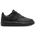 Nike Air Force 1 Low Lace - Boys' Preschool Black/Black