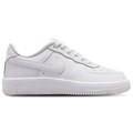 Nike Air Force 1 Low Lace - Nike White