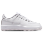 White/White