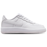 White/White