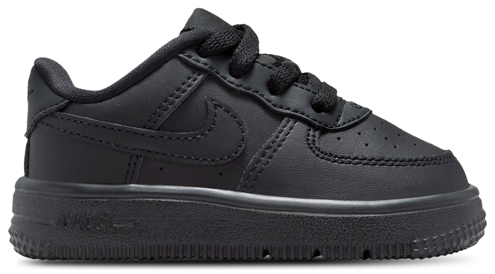 Nike Air Force 1 Low Lace - Boys' Toddler | Foot Locker
